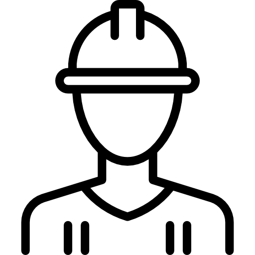 ZERO LTI Icon